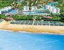 VON RESORT GOLDEN BEACH